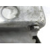 GRW302 Engine Oil Pan For 07-10 Audi Q7  3.6